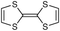 Tetrathiafulvalene (purified by sublimation)