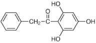 2',4',6'-Trihydroxy-2-phenylacetophenone