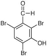 2,4,6-Tribromo-3-hydroxybenzaldehyde