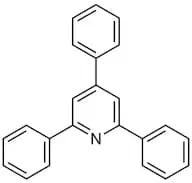 2,4,6-Triphenylpyridine
