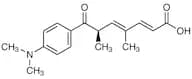 (R)-Trichostatic Acid