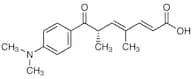 (S)-Trichostatic Acid