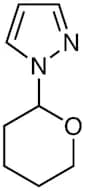 1-(Tetrahydro-2H-pyran-2-yl)-1H-pyrazole