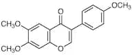 4',6,7-Trimethoxyisoflavone