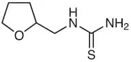 [(Tetrahydrofuran-2-yl)methyl]thiourea