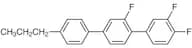 2',3,4-Trifluoro-4''-propyl-1,1':4',1''-terphenyl