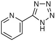 2-(1H-Tetrazol-5-yl)pyridine
