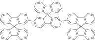 2,2'':7'',2''''-Ter-9,9'-spirobi[9H-fluorene]