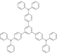 1,3,5-Tris[4-(diphenylamino)phenyl]benzene