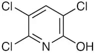 3,5,6-Trichloropyridine-2-ol