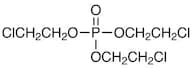 Tris(2-chloroethyl) Phosphate