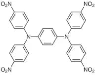 N,N,N',N'-Tetrakis(4-nitrophenyl)-1,4-phenylenediamine