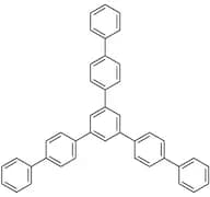1,3,5-Tris(4-biphenylyl)benzene