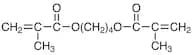 Tetramethylene Glycol Dimethacrylate (stabilized with MEHQ)