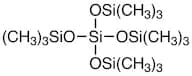 Tetrakis(trimethylsilyl) Orthosilicate