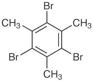 1,3,5-Tribromo-2,4,6-trimethylbenzene