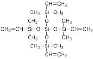 Tetrakis[dimethyl(vinyl)silyl] Orthosilicate