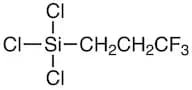 Trichloro(3,3,3-trifluoropropyl)silane