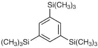 1,3,5-Tris(trimethylsilyl)benzene