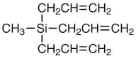 Triallyl(methyl)silane