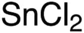 Tin(II) Chloride [for Perovskite precursor]