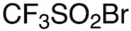 Trifluoromethanesulfonyl Bromide