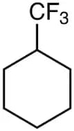 (Trifluoromethyl)cyclohexane