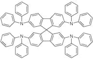 2,2',7,7'-Tetrakis(diphenylamino)-9,9'-spirobi[9H-fluorene]