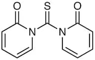 1,1'-Thiocarbonyldi-2(1H)-pyridone