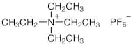 Tetraethylammonium Hexafluorophosphate
