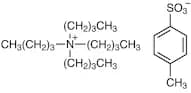 Tetrabutylammonium p-Toluenesulfonate