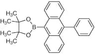 4,4,5,5-Tetramethyl-2-(10-phenylanthracen-9-yl)-1,3,2-dioxaborolane