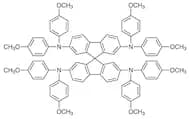 2,2',7,7'-Tetrakis-(N,N-di-4-methoxyphenylamino)-9,9'-spirobifluorene