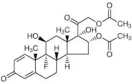 Triamcinolone Diacetate