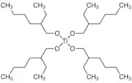 Tetrakis(2-ethylhexyl) Orthotitanate