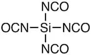 Tetraisocyanatosilane