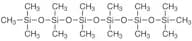 Tetradecamethylhexasiloxane