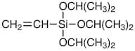 Triisopropoxy(vinyl)silane