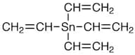 Tetravinylstannane