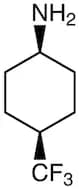 cis-4-(Trifluoromethyl)cyclohexylamine