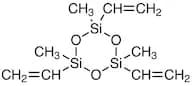 2,4,6-Trimethyl-2,4,6-trivinylcyclotrisiloxane
