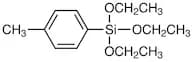 Triethoxy(p-tolyl)silane