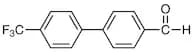 4'-(Trifluoromethyl)-[1,1'-biphenyl]-4-carboxaldehyde