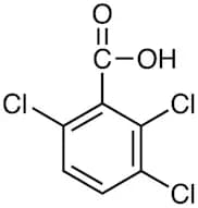 2,3,6-Trichlorobenzoic Acid