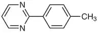 2-(p-Tolyl)pyrimidine