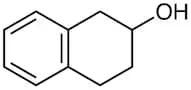 1,2,3,4-Tetrahydronaphthalen-2-ol