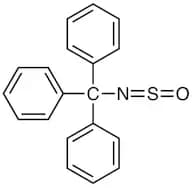 (Triphenylmethyl)thionyl Imide
