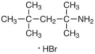 2,4,4-Trimethylpentan-2-amine Hydrobromide
