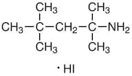 2,4,4-Trimethylpentan-2-amine Hydroiodide