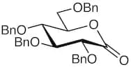 2,3,4,6-Tetra-O-benzyl-D-glucono-1,5-lactone